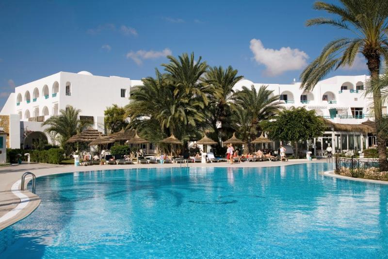 Golf Beach Aghīr Zewnętrze zdjęcie